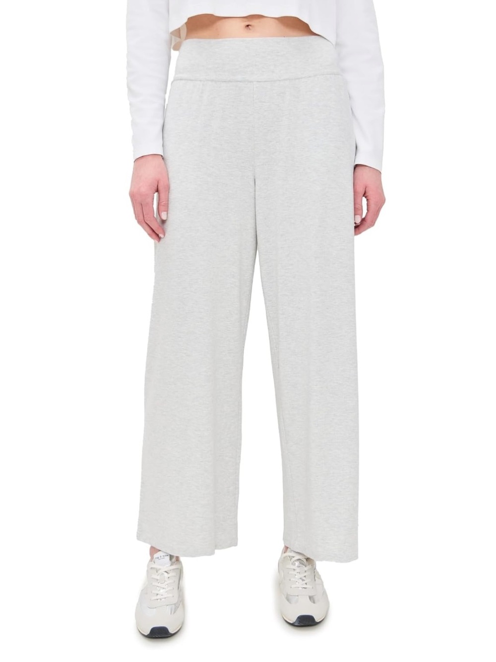 Sweaty Betty Wide Leg Pants